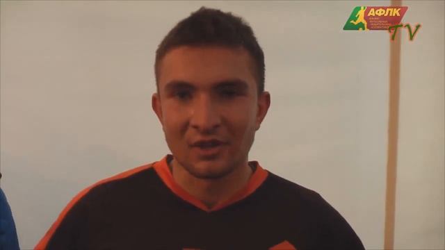 6 Электровеник 23 АФЛК 5х5 синтетика 2014 Зимний Чемпионат 2 тур смотреть онлайн