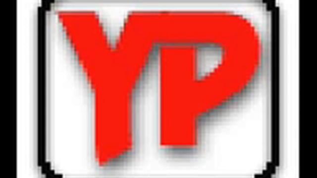 youpro смотреть онлайн