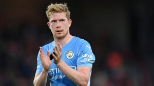 Кевин Де Брёйне  !!! Гениальные моменты !!! Kevin De Bruyne