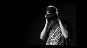 Русский реп