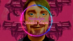 Ляпис Трубецкой -  Зеленоглазое такси