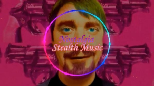 Ляпис Трубецкой -  Зеленоглазое такси