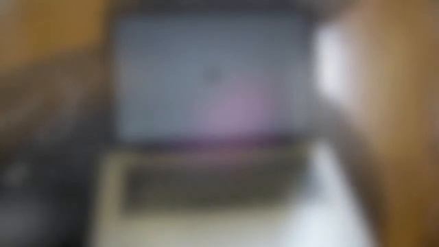 Unboxing macbook pro 13'' смотреть онлайн