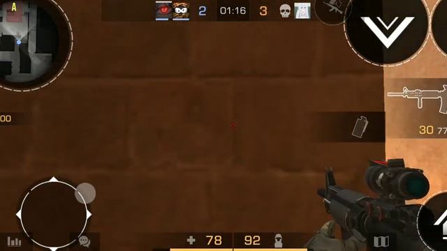 6 апреля 2022 г.