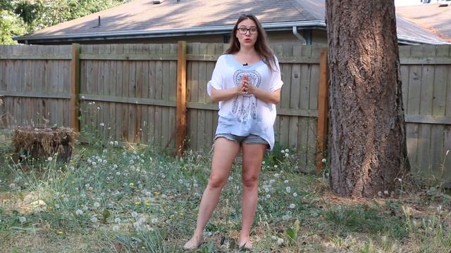 Weekly Horoscope 7 - 13 August. WHY this WEEK Can CHANGE Your LIFE! Mercury Retro, Lunar Eclipse смотреть онлайн