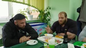 СЕКРЕТЫ СМАЕВА | АПТЕКА, СПОРТПИТ, РАЦИОН