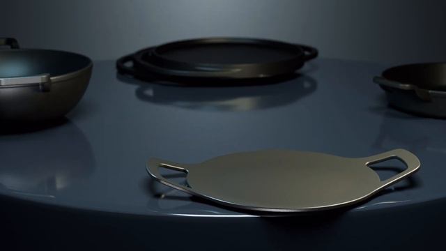 Walton Cast Iron Cookware Set 1 смотреть онлайн