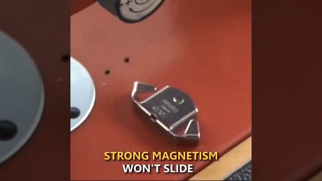 Тикув машина учун магнит 🧲 #tikuvchilik #чеварчилик #швейныеидеи #швейныехитрости #швейныесоветы смотреть онлайн