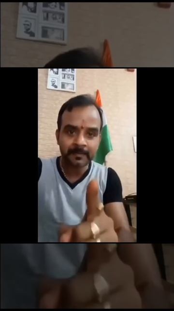 Major achievement for India l 5 दिन में बना दिया 75 Km highway l The Descriptor #shorts смотреть онлайн