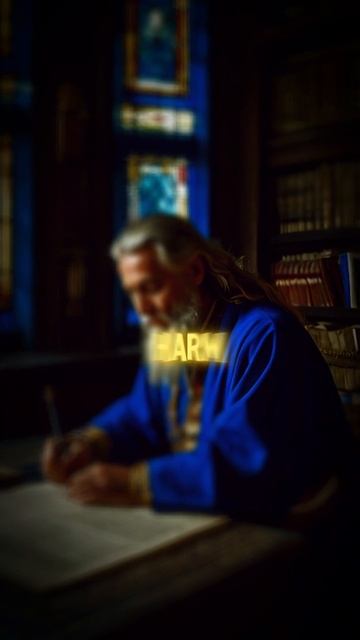 Navigating Life: Wisdom from Proverbs 19:23 🌿✨ #sacredbytes #jesus #bible #faith смотреть онлайн