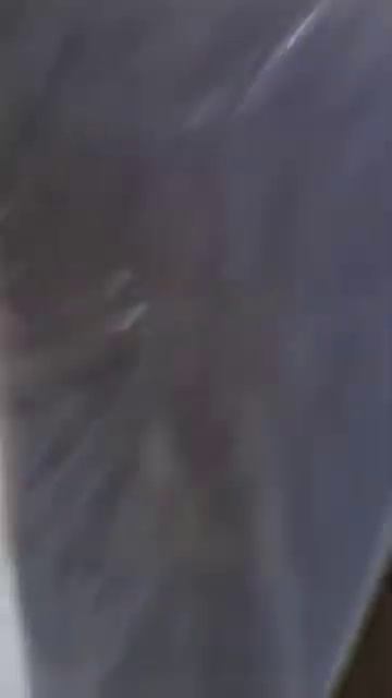 buy active 200*120 смотреть онлайн