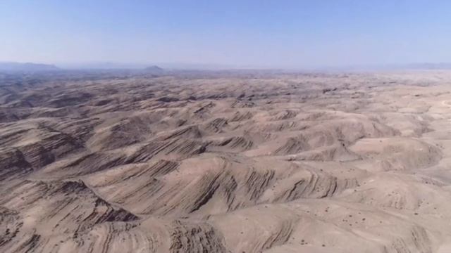 1 MINUTE AGO: James Webb Telescope Announces Oumuamua Mystery Solved! смотреть онлайн