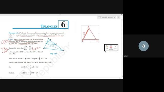 oue qdrw dau 2020 08 26 at 03 32 GMT 7 смотреть онлайн