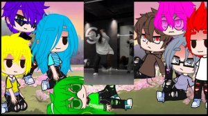 реакция 13 карт на вару как рандом