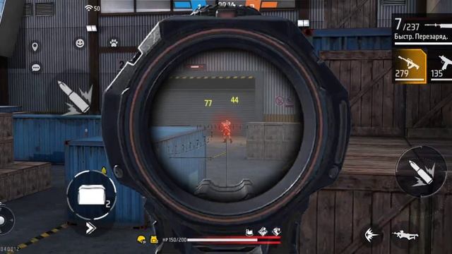 ПЕРВОЕ ВИДИО ПАЖАЛУСТА АТСЕНИТЕ ЛАЙКОМ 😞фф смотреть онлайн