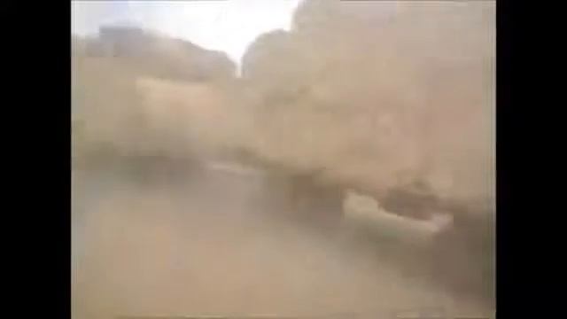 без слов это надо видеть,камаз тянет невозможное сделано в СССР смотреть онлайн