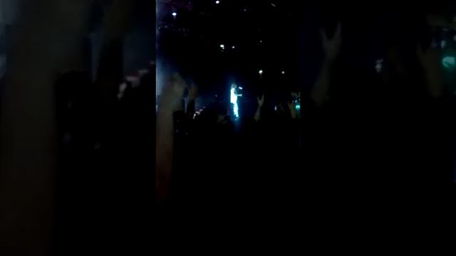 30 секунд до марса в Казани смотреть онлайн