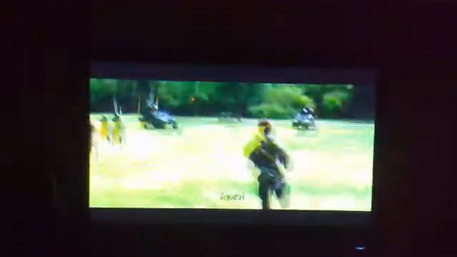 Receiver Onkyo Som Fantastico E Lg Full Hd