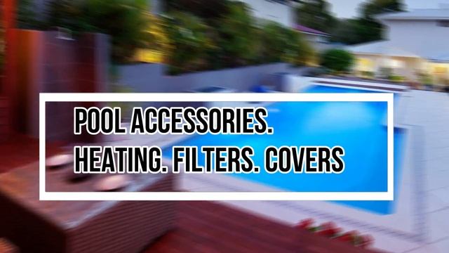 Pool Business For Sale смотреть онлайн