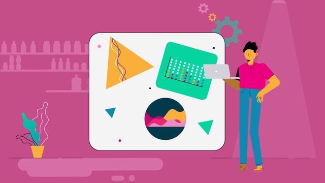 Retail Management Software смотреть онлайн