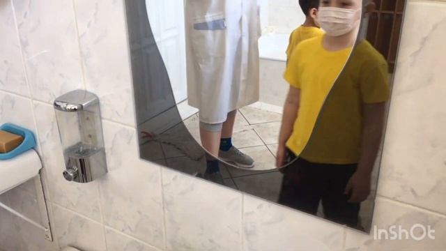 по планете вирусов смотреть онлайн