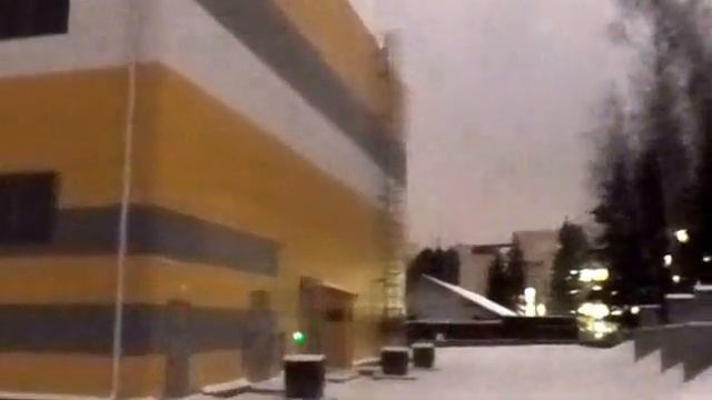 У маiм лесе 14.12.2016 смотреть онлайн
