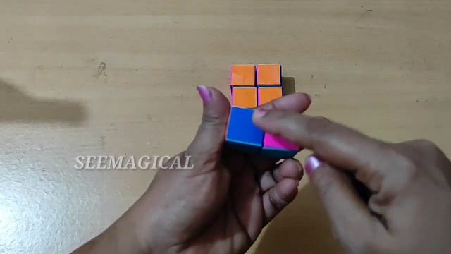 Infinity Cube / Paper Craft / How to Make Infinity Cube / Stress Releaser // Easy Method #13 смотреть онлайн