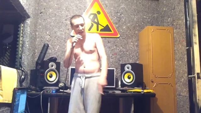 Русский рэп смотреть онлайн