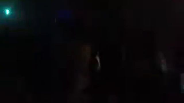 P.I.T. Жаркое!!! Туса в брагино. смотреть онлайн