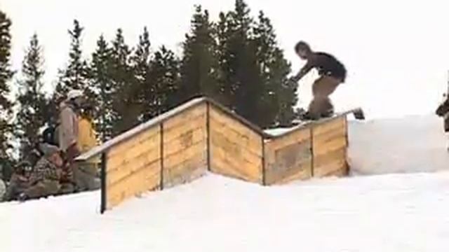 Planet Earth's Shop Wars: Copper