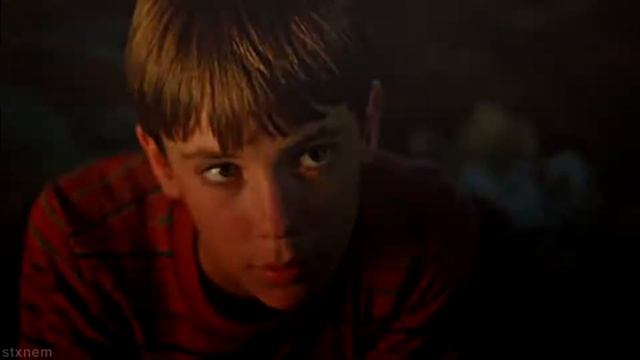 STAND BY ME | saturn смотреть онлайн