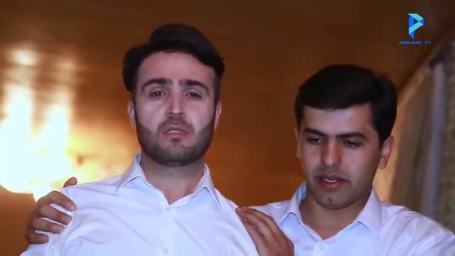 Любовь 🌹❤ХАМИД ХИРОТ❤ Khamid Khirot🥺Бахриддин Сабур дустошташ вафот кард🥺🌹САНГЕ БА ГУРИ ЛАЙЛИ 🥺🥺