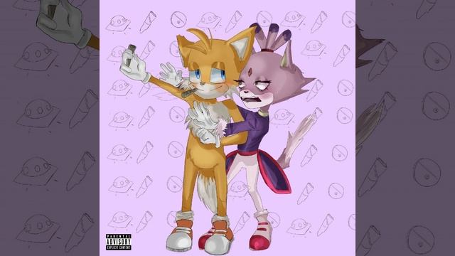 литл стар смотреть онлайн