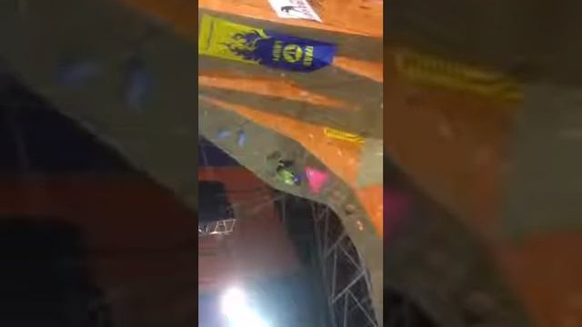 Венера Черешнева on Periscope 3 Свердловск смотреть онлайн
