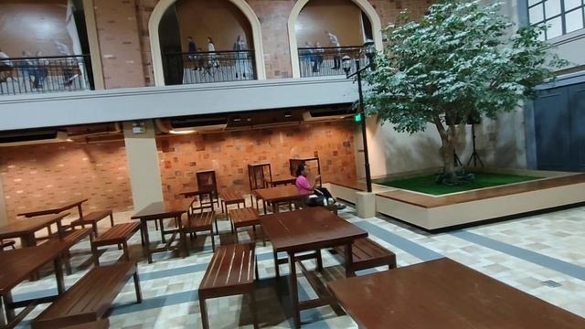 Выходим в город утро воскресенье. смотреть онлайн