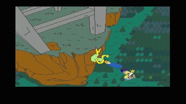 Game Pickups - Over 20 Games смотреть онлайн