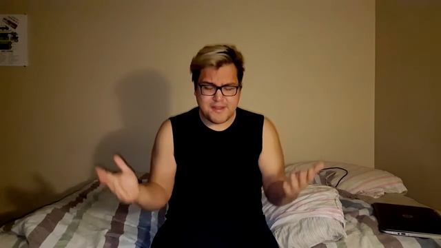 PAY FOR SEX??? смотреть онлайн