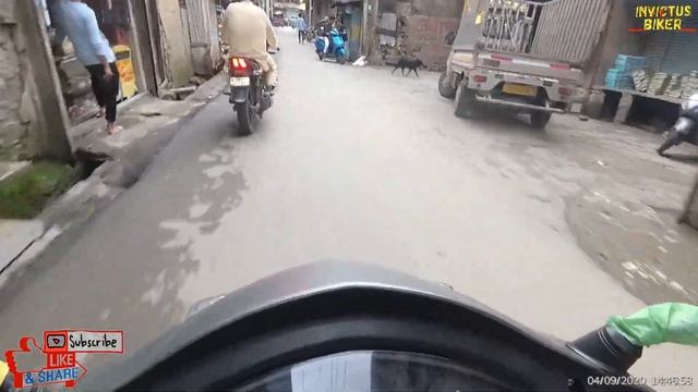 Tvs Jupiter BS6 Mileage Test | 2021 Jupiter BS6 Mileage Test | City Mileage Test | जबरदस्त माइलेज смотреть онлайн