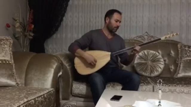 Türk Marşı...Ankara'da Özel Bağlama Dersi 0 538 316 83 06 смотреть онлайн