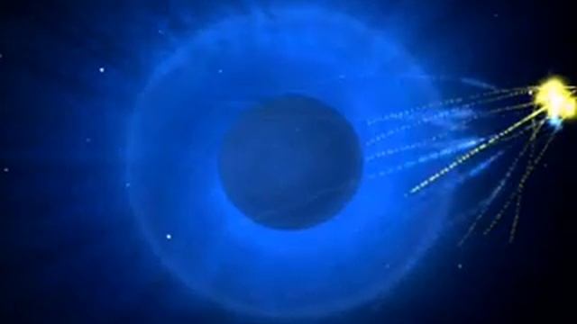 Самый крутой клубняк (Handyman) DJ-2012 .flv