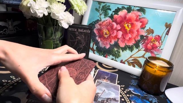 Карта Совет для каждого знака зодиака на Солнечное Затмение #tarot #таропрогноз #картытаро смотреть онлайн