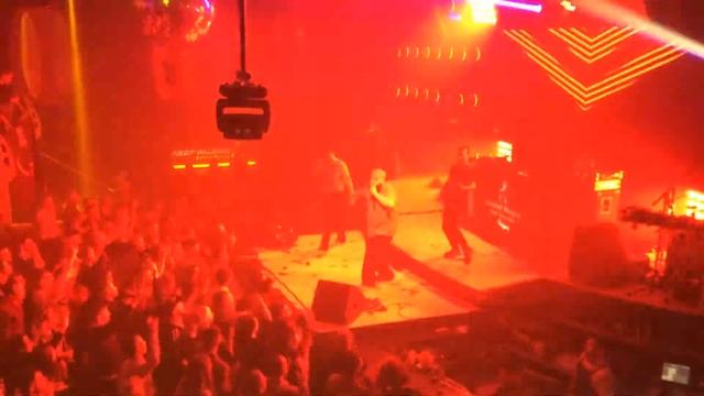 🎵 ITшный Груз in da House Caprica Club смотреть онлайн