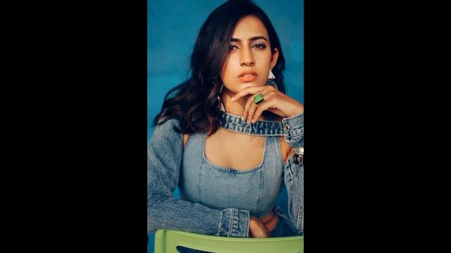 Niharika Konidela Started New Business Office // Film Production Company // Pink Elephant//@ETmasth смотреть онлайн