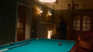 След пираньи 1серия