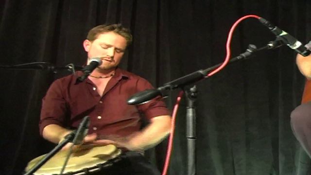 Just The Way You Are - Bruno Mars (The Gentleman Outfit Cover) смотреть онлайн