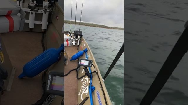 Mercury 9.9hp four stroke speed test смотреть онлайн
