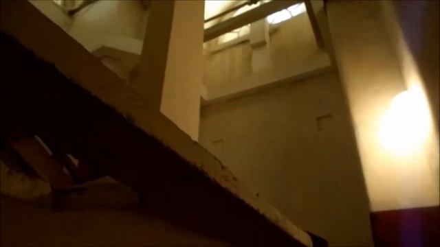 Львов Башня ратуши 19 04 2013 Часть 1 смотреть онлайн
