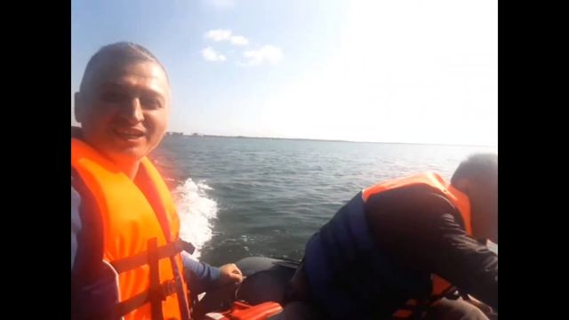 12 сентября 2019 г., 19:58 смотреть онлайн