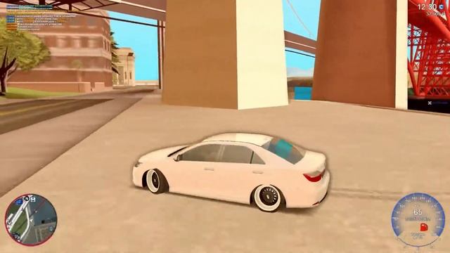 Будни перекупа CCD Planet Заработок на ссд №15 смотреть онлайн