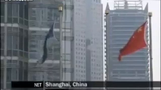 НЛО в шанхае.flv смотреть онлайн